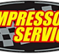compressor-services-logo-4